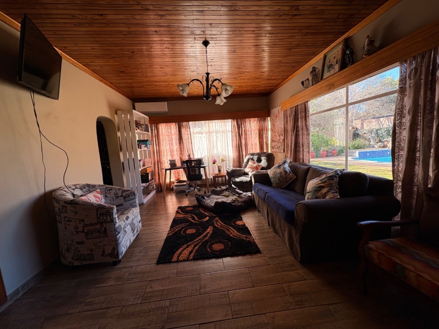3 Bedroom Property for Sale in Stilfontein Ext 4 North West
